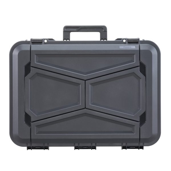 Max Case EKO520x350xH125 empty - Image 3