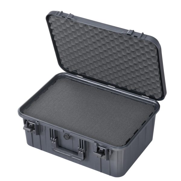 Max Case EKO 520x350xH210 foam - Image 2