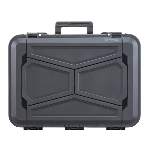 Max Case EKO 520x350xH210 foam - Image 4