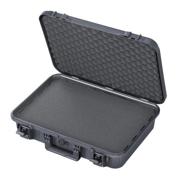 Max Case EKO 520x350xH125 foam - Image 2