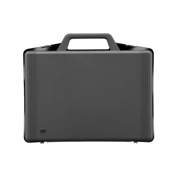 Max Case K27 244H x 41 - Image 3