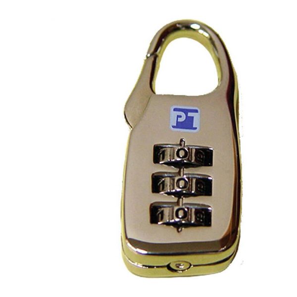 Max Case Lock for Med/Lge Case