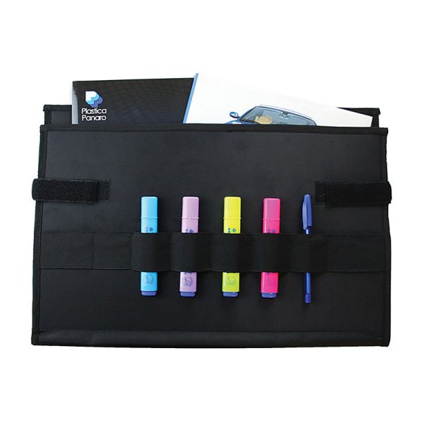 Max Case 300 Document Pouch - Image 2