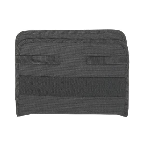 Max Case 300 Document Pouch