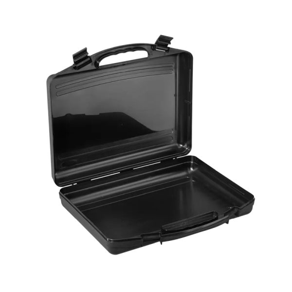 Max Case TC-200 - Image 2