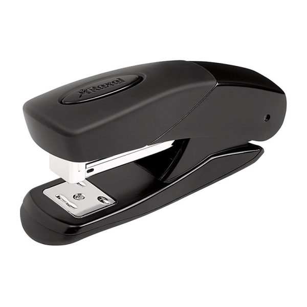 Rxl Stapler Matador Hs Black