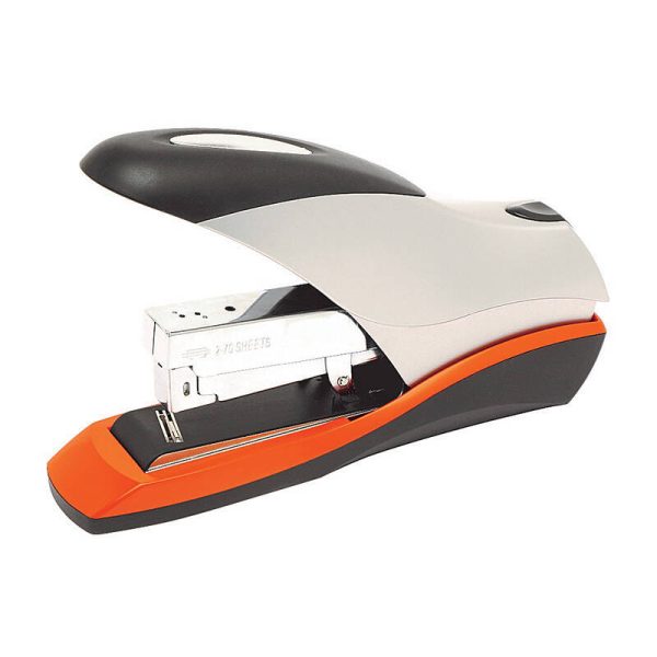 Rxl Stapler Optima70 FS Org/Sv