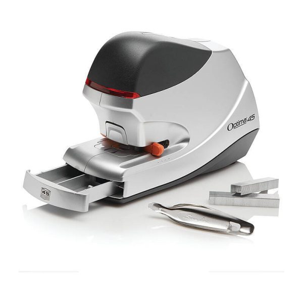 Rxl Stapler Optima 45 Electric