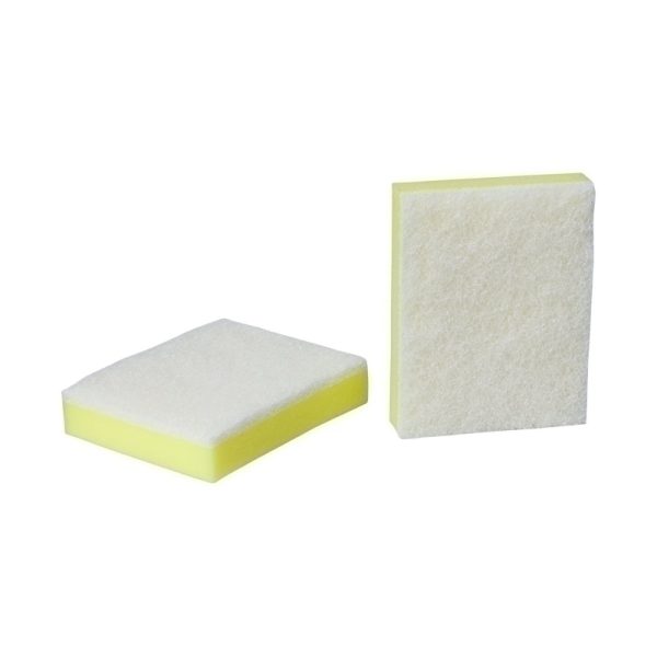 ScotchBrite Sponge 620 V2 Bx30