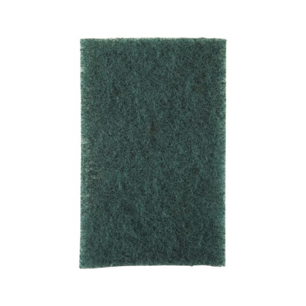 Scotch Brite Scourer Pk6 Bx5 - Image 4