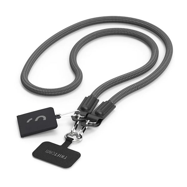 Shiftcam Pro Cam Neck Strap