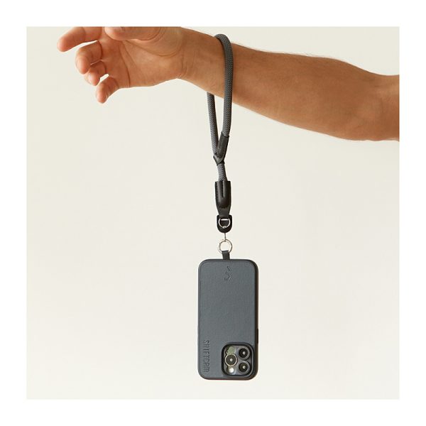 Shiftcam Pro Cam Wrist Strap - Image 2