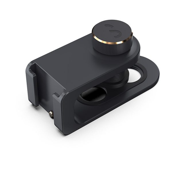 Shiftcam Universal Mount - Image 4