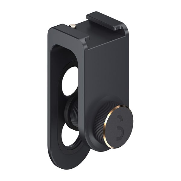 Shiftcam Universal Mount