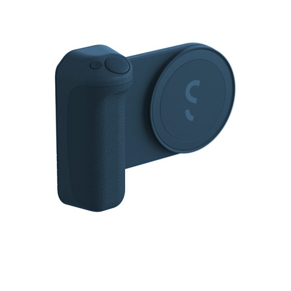 Shiftcam SnapGrip AB - Image 2