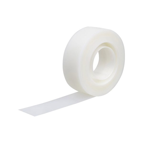 Scotch Mag Tape 810-4 19mm Pk4 - Image 3