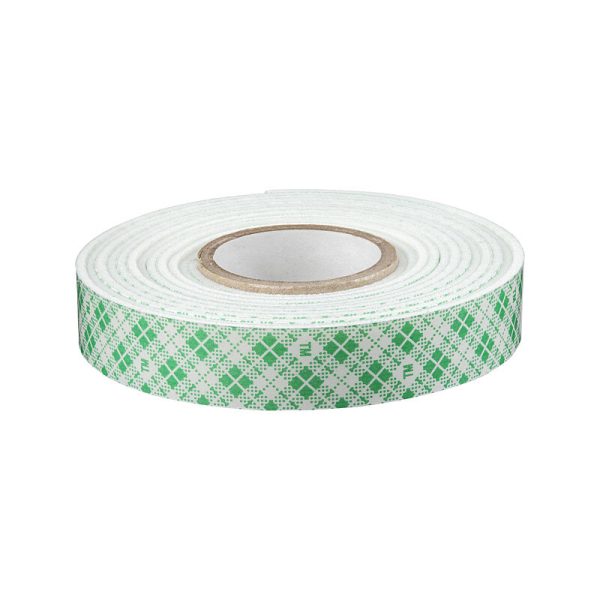 SCT Mount Tape 110P Indoor Bx6 - Image 2