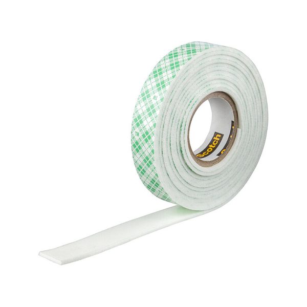 SCT Mount Tape 110P Indoor Bx6 - Image 3