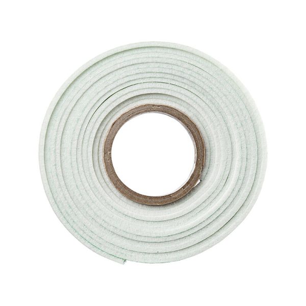 SCT Mount Tape 110P Indoor Bx6 - Image 4