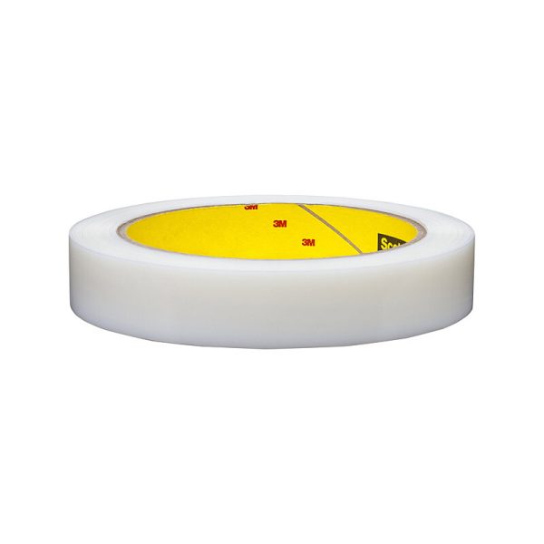 Scotch Magic Tape 810 19mm 1pc - Image 2