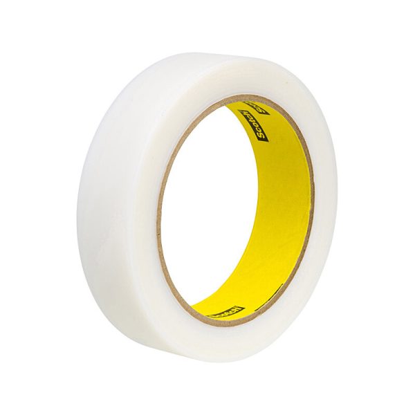 SCT Magic Tape 810 25.4mm Bxd - Image 3