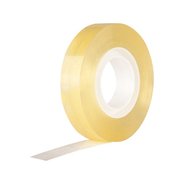 Scotch D-S Tape 665 12mm Bx12 - Image 2