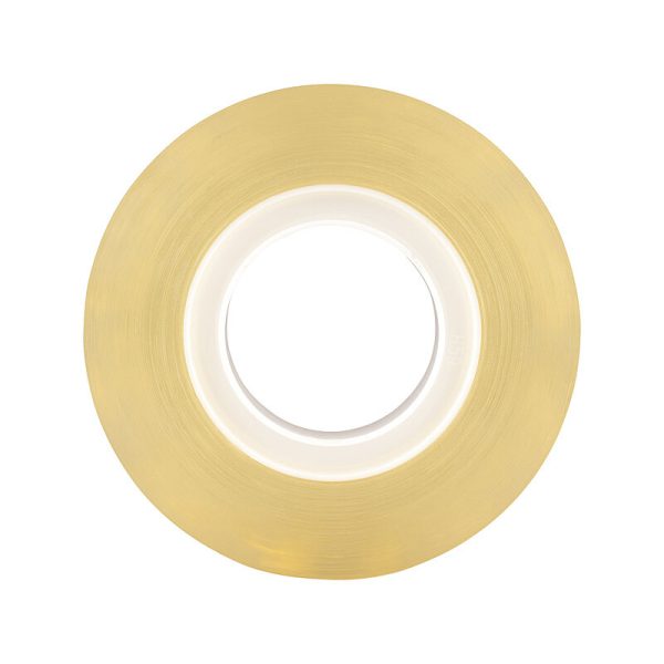 Scotch D-S Tape 665 12mm Bx12 - Image 3