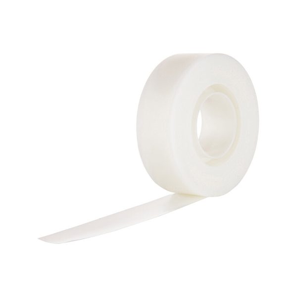 Sct Tape 810 Disp 19mmX33M Bx6 - Image 3