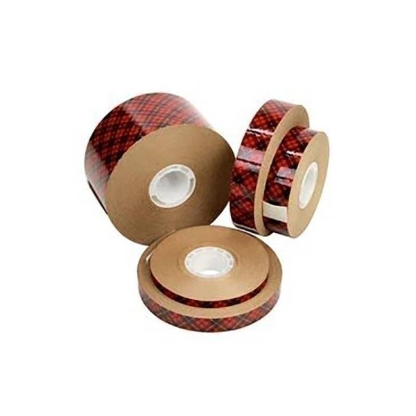 Scotch 924 Adh Tape12.7mm Bx72