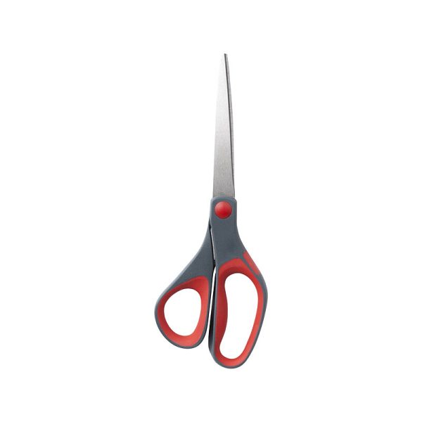 Scotch Scissor 1448 20.3cm Bx6 - Image 4