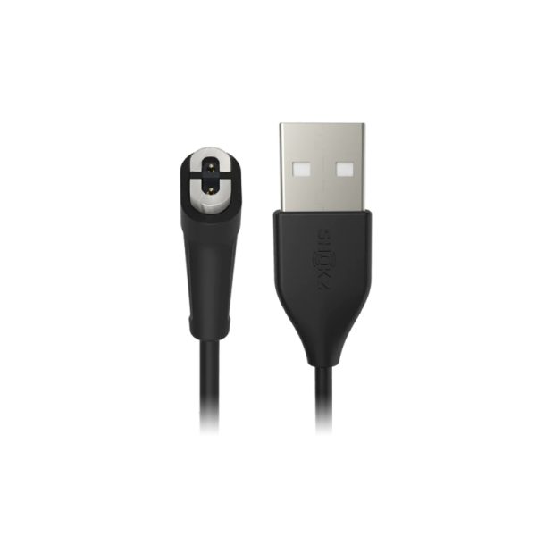 Shokz Charging Cable - Image 2