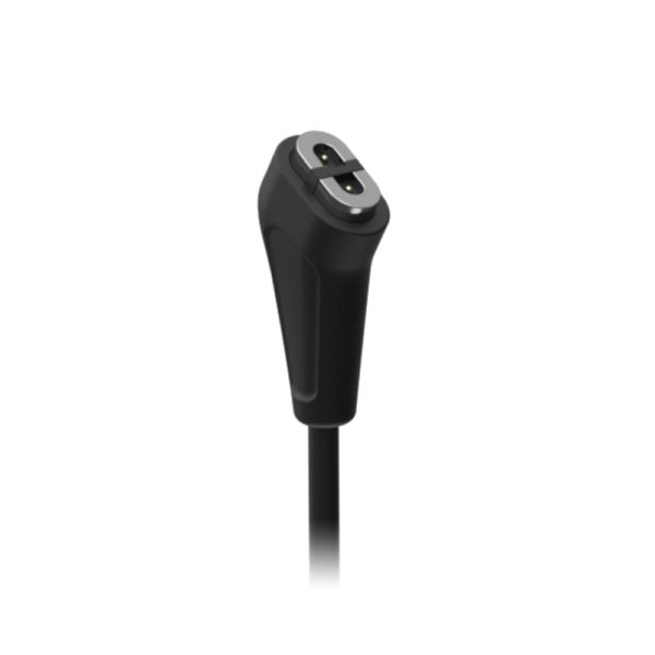 Shokz Charging Cable - Image 3