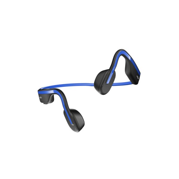 Shokz OpenMove Blue - Image 4