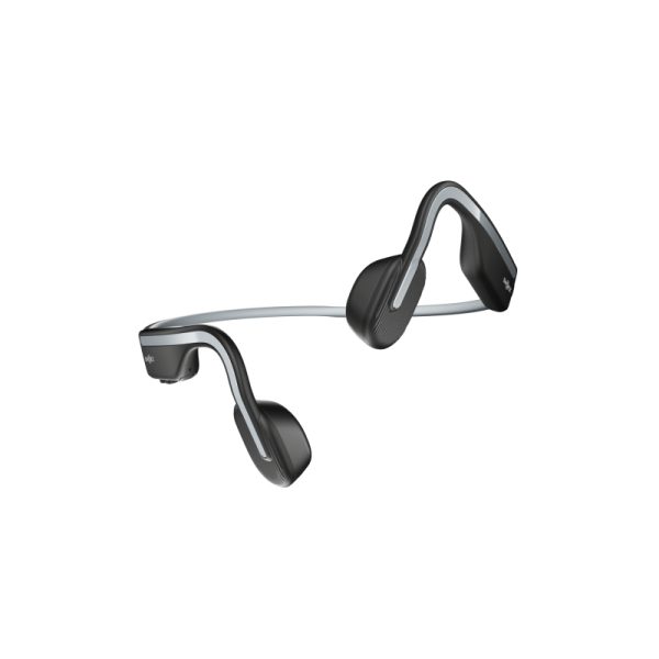 Shokz OpenMove Grey - Image 4