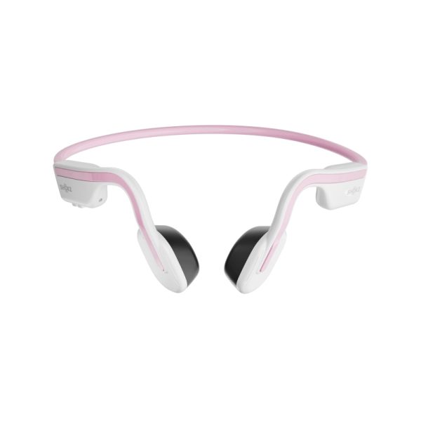 Shokz OpenMove Pink - Image 2