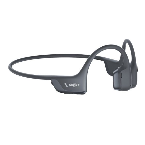 Shokz OpenRun Pro2 Mini Black - Image 3