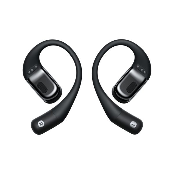 Shokz OpenFit Black - Image 3