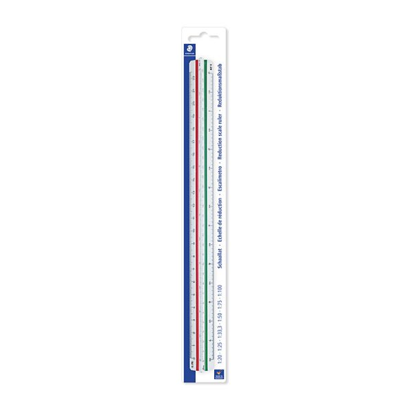 Staed Mars ReductScale Divide2