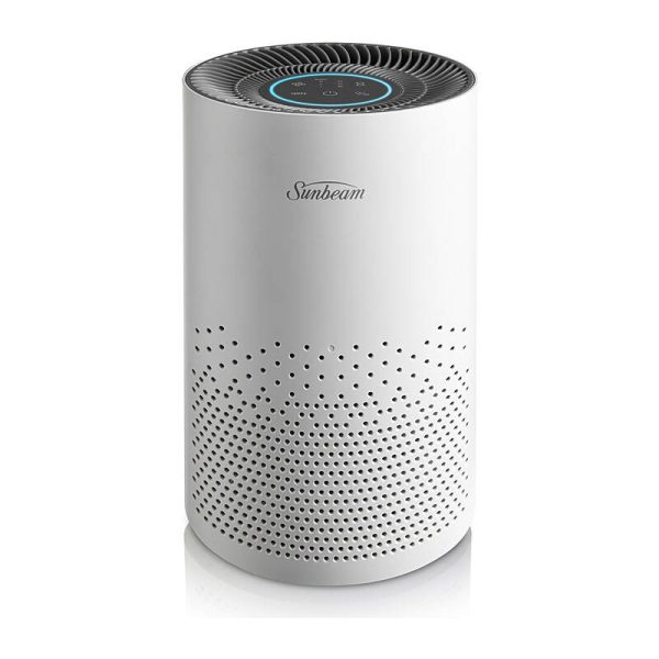 Sunbeam 360 Air Purifier