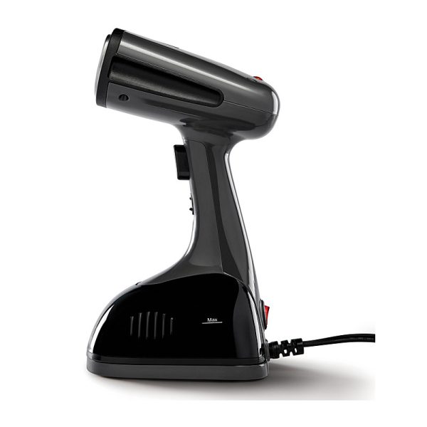 Sunbeam P Shot Garment Steamer - Image 2