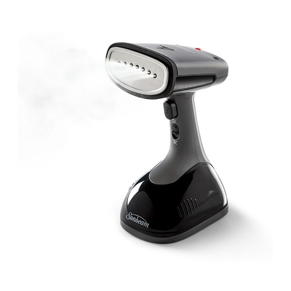 Sunbeam P Shot Garment Steamer - Image 3