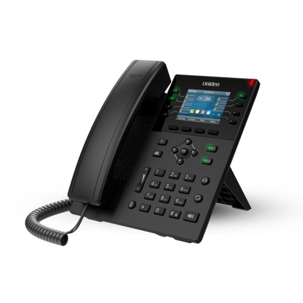 Uniden VOC Business Phone - Image 2