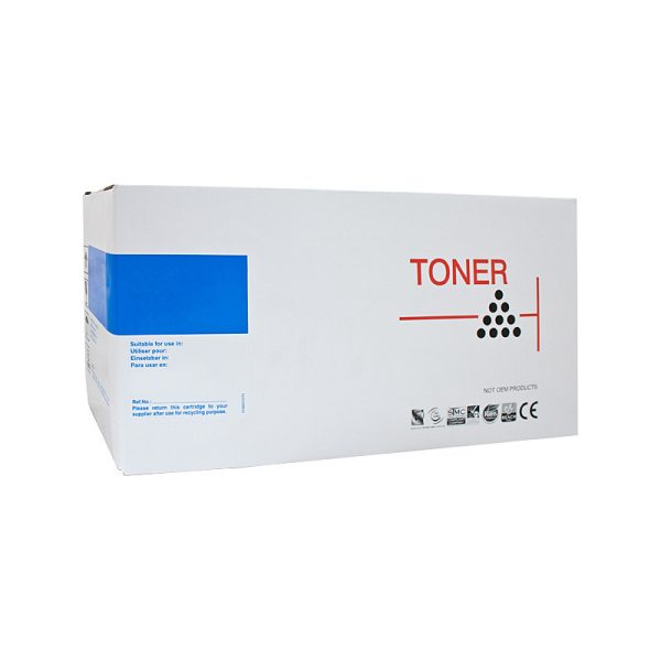 Compat TK5294 Cyan Toner