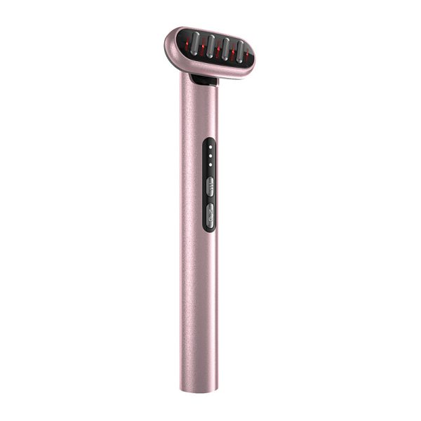 Wellcare 90 Rotary Beauty Wand - Image 3