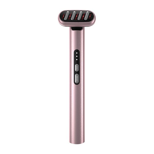 Wellcare 90 Rotary Beauty Wand - Image 4