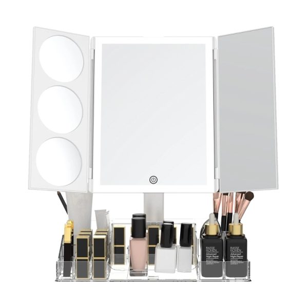 Wellcare LED Mirror - Image 2