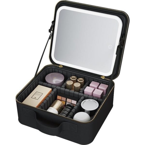 Wellcare Cosmetic Bag - Image 2