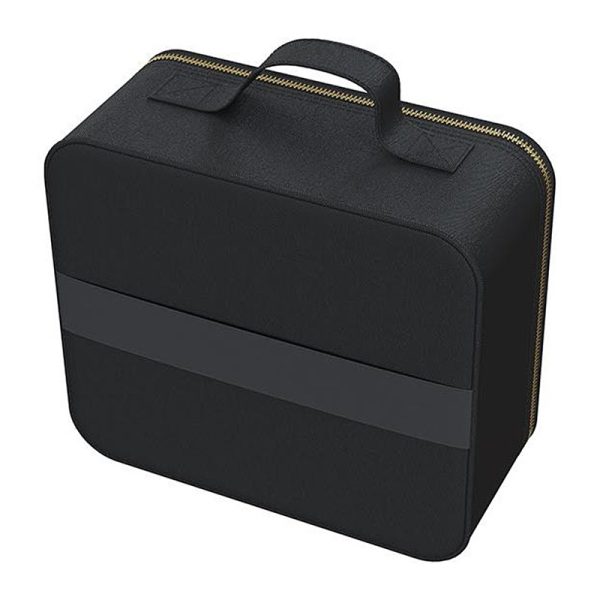 Wellcare Cosmetic Bag - Image 3