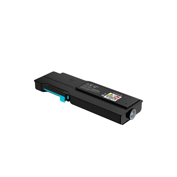 Fuji Xerox CT202353 Cyan Toner