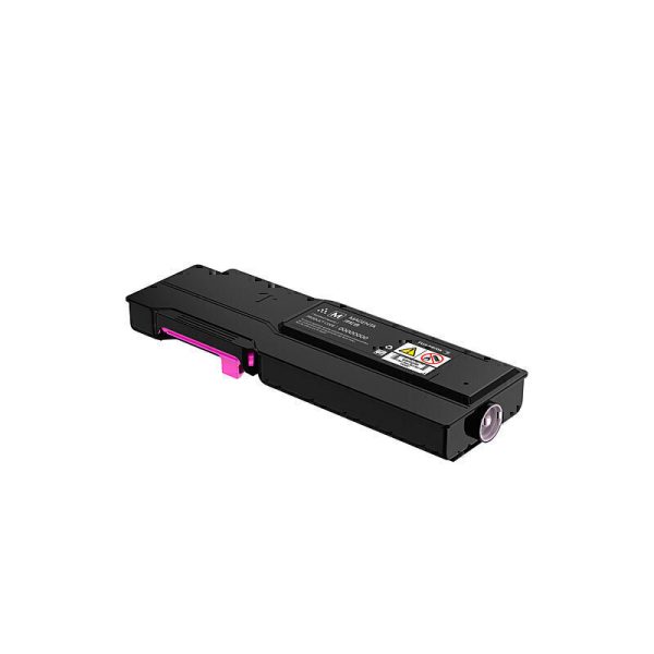 Fuji Xerox CT202354 Mag Toner